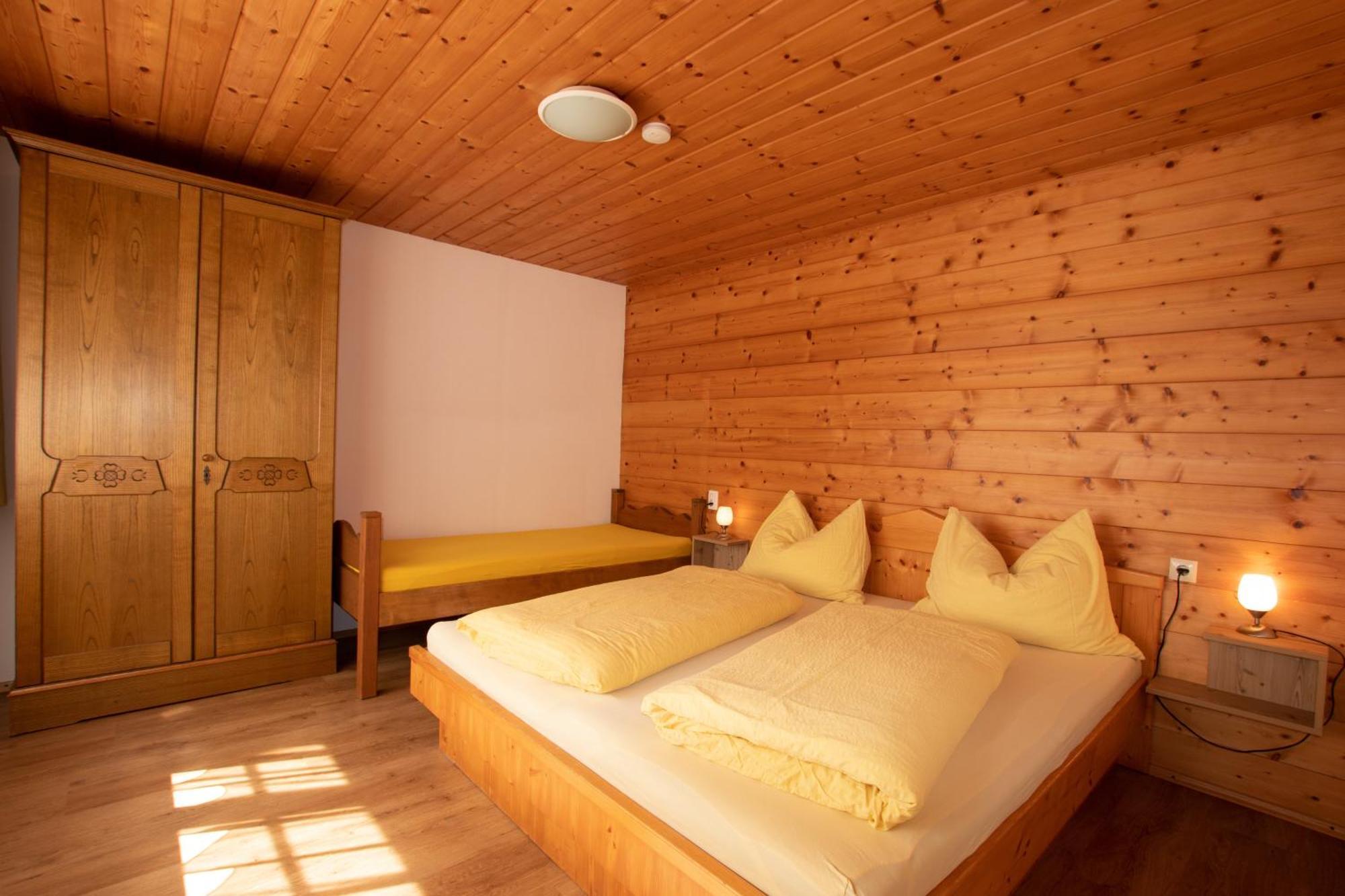 Ferienwohnung Naehe Bergdoktor Drehorte Ellmau, Going, Scheffau Und Soell Itd100 By Fewo-Plan Іттер Екстер'єр фото